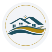 Wheatland HOA Management