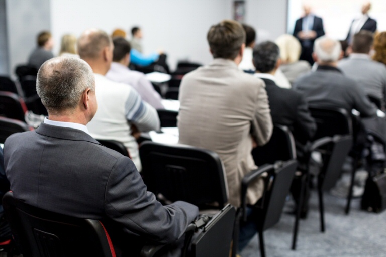 Our goal as managing agent is to help you achieve a smooth-running association.